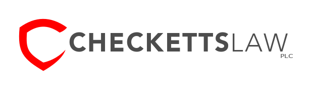 checketts-law-logo - Iowa Gravel Series